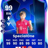 lionelaunghsargmail.com