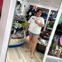 jazmin.mora.g22