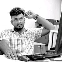 venukumar0524