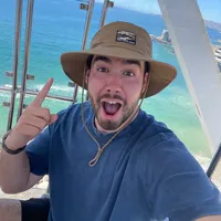 Afortunada de la Fran Valenzuela