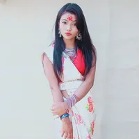 original sound - pabbubaby5