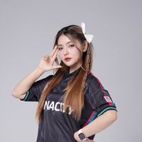 jenniexluvu