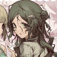 _nnnoname_