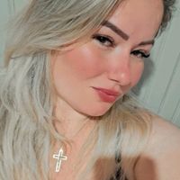 sararegina2805