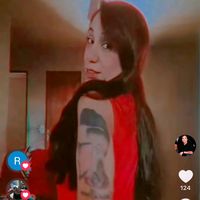 danycordeiro2610