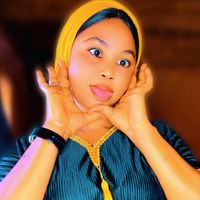 zarah_jarumabackup