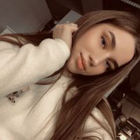alina_girlovan