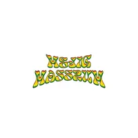 original sound - mejig.massrum