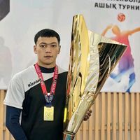 aziret_puska