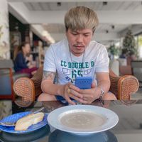 เสียงต้นฉบับ - Nutt Boonyanithibawon