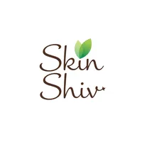 original sound - skinshiv