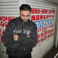 original sound - alvaro_diazz1