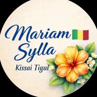 mariam.sylla71600