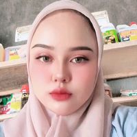 suara asli - flowerrrshoppp