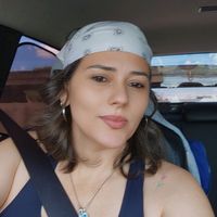 carol_pertiga