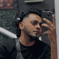 avinaashbascaran