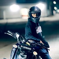 niloy_anik_111