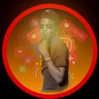 original sound - .70714044