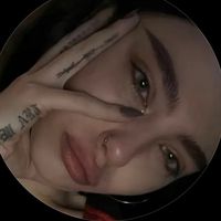 original sound - fiza🦥