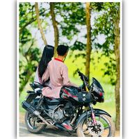 rrz_ariyanahmed_aditto01