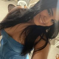 bellvitori4