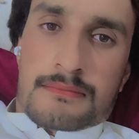 mashaal560