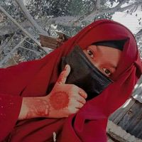 __sinthia__24