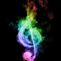 original sound
