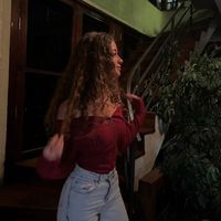 marilynchoufani