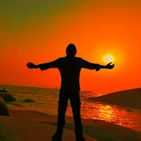 original sound - rifat_hasan_67r