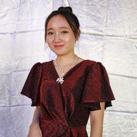 nawmary22