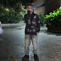mick3loficial