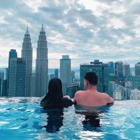 bunyi asal - Muh. Abbas🖤