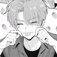 ._.axlky