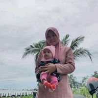 bunyi asal - 💤Zyaa💤