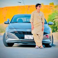 zeeshandirojy1