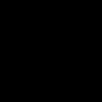 mfb_07