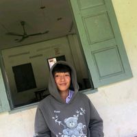 เสียงต้นฉบับ - XRMd@  Muan&🦝🦝®©   💯💯