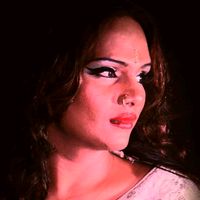 pravinaa24