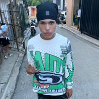 sonido original