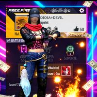 01diosa.devil