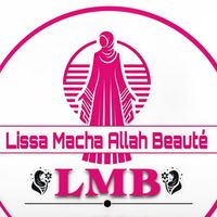 lissamachallah2
