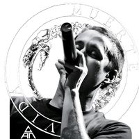 canserbero8052