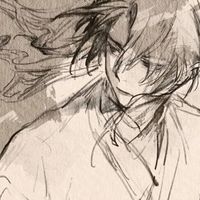 الصوت الأصلي - Nier