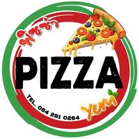 yumpizza_2023