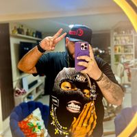 sonido original