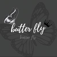 but_fly