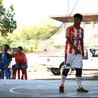 เสียงต้นฉบับ - Master