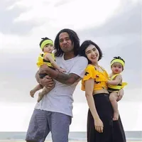 original sound - yekyaw218