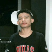 suara asli - Kaka weri